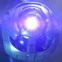 H5G_Campaign-Cutscene_031ExuberantWitness.jpg