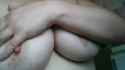 0f2dd2ab-fb58-464d-981c-00550df0612d.png