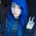 tumblr_o6mdm4DmTi1rrvrmeo1_1280.jpg