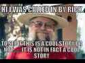 Cool story expert.jpg