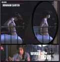 jw-carter-wings.jpg
