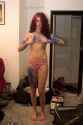 16351_josh_stone123_589lo.jpg