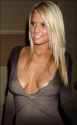 JessicaSimpson1275816932.jpg