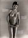 adriana-lima-topless-provocative-sexy-photo.jpg