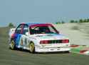 1987_BMW_M3_(_E30_)_race_car_-_Ravaglia_001_3651.jpg