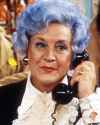 slocombe.jpg