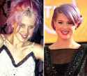 kelly_osbourne_celebrities_who_look_normal_in_real_life_hjFQ9jWy.sized.jpg