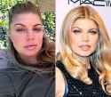 celebrities-who-look-normal-in-real-life-1.jpg