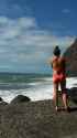 IMG-20161021-WA0026.jpg