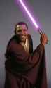barack-obama-jedi.jpg