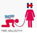 bernie-2016-fwd-sellout-3152640.png