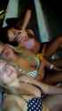 FB_IMG_1477228679210.jpg