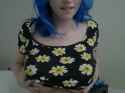 blue2.gif