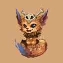 gnar - 16.jpg