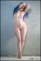 ChelseaChristian_e1985a9186_o.jpg