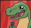 Sad Dino.jpg