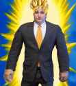 dahnald.jpg