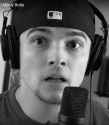 MikeyBolts.png