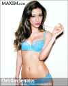 Maxim-Photo-Shoot-Outtakes-christian-serratos-12937542-400-500.jpg