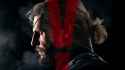 Metal Gear Phanton Pain Wallpaper.jpg