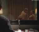 emily-kinney-nude-debut-on-masters-of-sex-8904-19.jpg