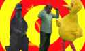 1413902195498.gif