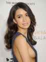 Christian-Serratos2.jpg