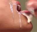 cmng (1).gif