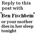 ben.png