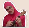 pink guy.png