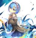 __rem_re_zero_kara_hajimeru_isekai_seikatsu_drawn_by_lino_lin__30ab436a0b0787ac23114869edbbd52d.png