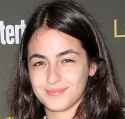 alanna masterson.jpg