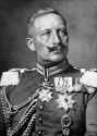 wilhelm2.jpg