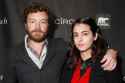 s-danny-masterson-scientology_w630.jpg