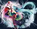 初音ミク – 1316.jpg