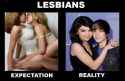 afd824c963cc4d51d164e39538a86e55.jpg
