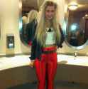83D27A2.jpg