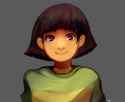 Chara365.gif