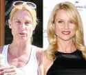 Celebrities_Without_Makeup_7-537x470.jpg