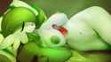 sample_6a0d7659c95f73c1e1e586fcc86a8cb6.jpg