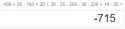 chrome_2016-10-23_08-07-42.png