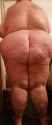 .nk.jpg