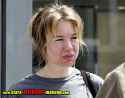 26706-ugly-stars-without-makeup.jpg