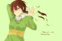 Chara359.jpg