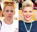 celebrities_without_makeup_30.jpg