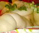 Image1_chubbyparade.jpg