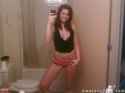 IMG_4954.jpg
