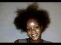 rihanna-without-makeup_44.jpg