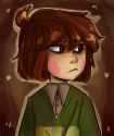 Chara374.png