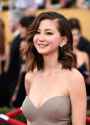 21st+Annual+Screen+Actors+Guild+Awards+Arrivals+xxOWGotOgEJl.jpg